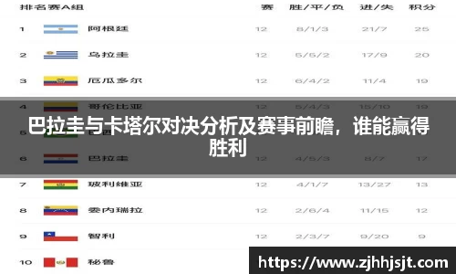 好博体育